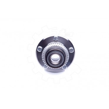 Moyeu de Roue Arrière Pour Mitsubishi Space Wagon MR316632 MR403558