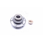 Moyeu de Roue Arrière Pour Mitsubishi Space Wagon MR316632 MR403558