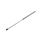 Vérin de capot moteur pour VOLVO C30 533 C70 542 S40 544 V50 545 31218478