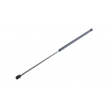 Vérin de capot moteur pour VOLVO C30 533 C70 542 S40 544 V50 545 31218478