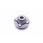 Moyeu de Roue Arrière Pour Nissan Almera Sunny III 432000M000 432000M001