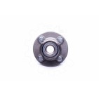 Moyeu de Roue Arrière Pour Nissan Almera Sunny III 432000M000 432000M001