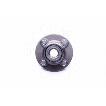 Moyeu de Roue Arrière Pour Nissan Almera Sunny III 432000M000 432000M001