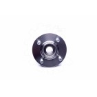 Moyeu de Roue Arrière Pour Nissan Almera Sunny III 432000M000 432000M001
