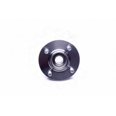 Moyeu de Roue Arrière Pour Nissan Almera Sunny III 432000M000 432000M001