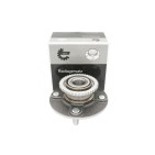 Moyeu de Roue Arrière Pour Nissan Almera II 432006M000
