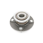 Moyeu de Roue Arrière Pour Nissan Almera II 432006M000
