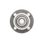 Moyeu de Roue Arrière Pour Nissan Almera II 432006M000