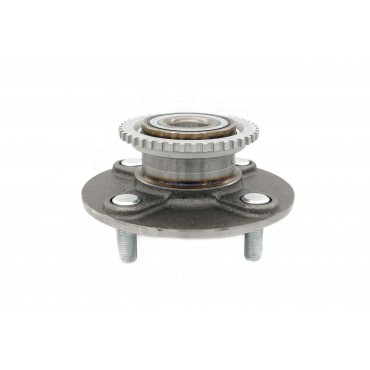 Moyeu de Roue Arrière Pour Nissan Almera II 432006M000