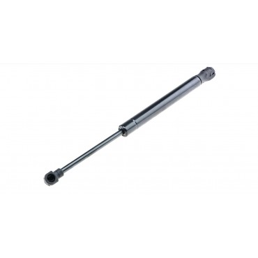 Vérin de capot moteur pour VOLVO S60 II III V60 I -à partir de 2010 31278769