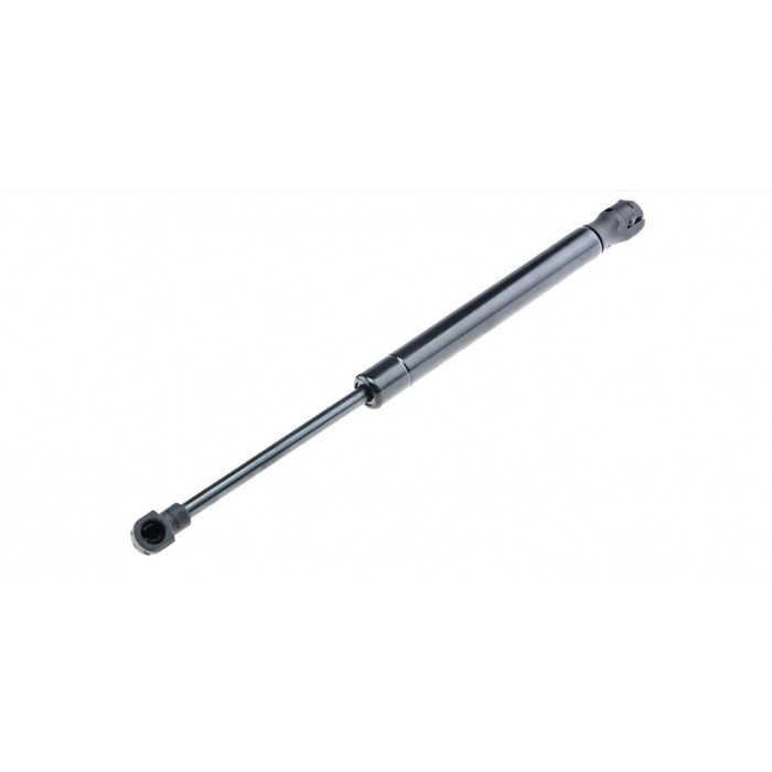 Vérin de capot moteur pour VOLVO S60 II III V60 I -à partir de 2010 31278769