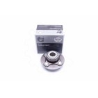 Moyeu de Roue Arrière Pour Nissan Micra I II 432004F100 432004F105 432004F106