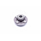 Moyeu de Roue Arrière Pour Nissan Micra I II 432004F100 432004F105 432004F106