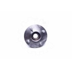 Moyeu de Roue Arrière Pour Nissan Micra I II 432004F100 432004F105 432004F106