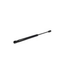 Vérin de capot moteur pour VOLVO S60 S70 S80 V70 XC70 CROSS COUNTRY 9154605