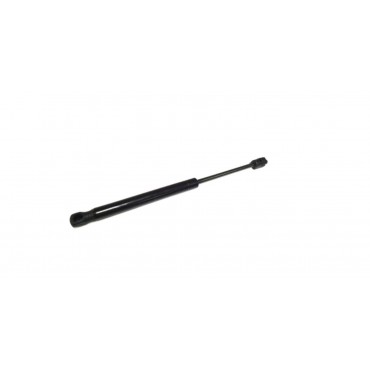 Vérin de capot moteur pour VOLVO S60 S70 S80 V70 XC70 CROSS COUNTRY 9154605