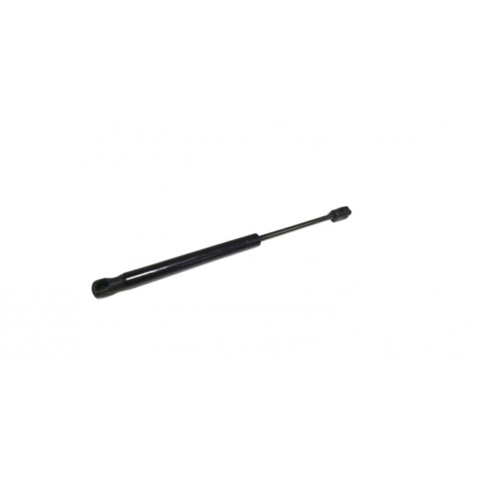 Vérin de capot moteur pour VOLVO S60 S70 S80 V70 XC70 CROSS COUNTRY 9154605