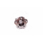 Moyeu de Roue Arrière Pour Nissan Murano I 43202CA000