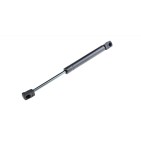 Vérin de capot moteur pour VOLVO S80 V70 XC70 30649516