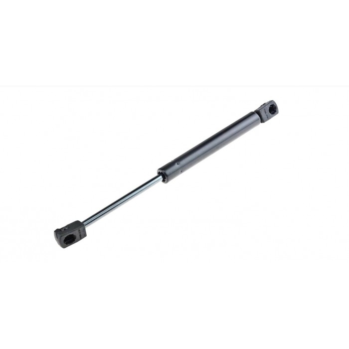 Vérin de capot moteur pour VOLVO S80 V70 XC70 30649516