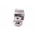 Moyeu de Roue Arrière Pour Nissan Pathfinder III 432024X00A 43202EA500