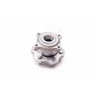 Moyeu de Roue Arrière Pour Nissan Pathfinder III 432024X00A 43202EA500