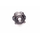 Moyeu de Roue Arrière Pour Nissan Pathfinder III 432024X00A 43202EA500