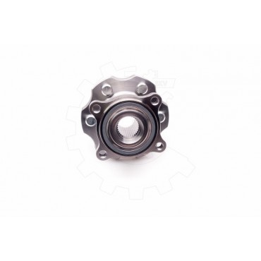Moyeu de Roue Arrière Pour Nissan Pathfinder III 432024X00A 43202EA500