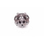 Moyeu de Roue Arrière Pour Nissan Pathfinder III 432024X00A 43202EA500