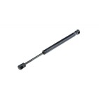 Vérin de capot moteur pour VOLVO XC60 156 2009-2017 30784935