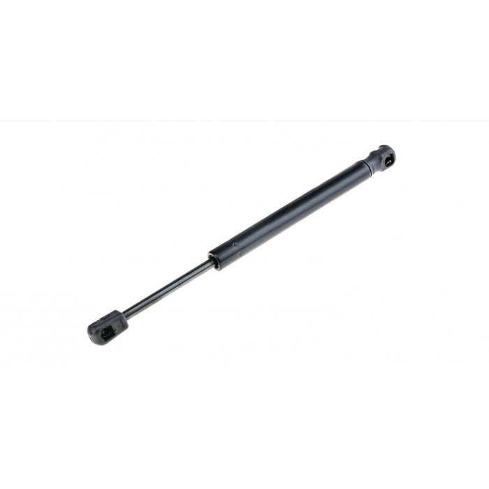 Vérin de capot moteur pour VOLVO XC60 156 2009-2017 30784935