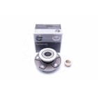 Moyeu de Roue Arrière Pour Nissan Primera 43200AV700