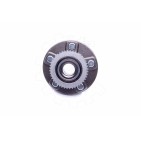 Moyeu de Roue Arrière Pour Nissan Primera 43200AV700