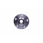 Moyeu de Roue Arrière Pour Nissan Primera 43200AV700