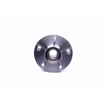 Moyeu de Roue Arrière Pour Nissan Primera 43200AV700