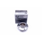 Moyeu de Roue Arrière Pour Opel Adam Corsa D E Vauxhall Adam Corsa MK III (D)