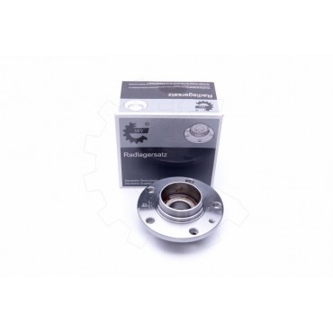 Moyeu de Roue Arrière Pour Opel Adam Corsa D E Vauxhall Adam Corsa MK III (D)