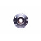 Moyeu de Roue Arrière Pour Opel Adam Corsa D E Vauxhall Adam Corsa MK III (D)