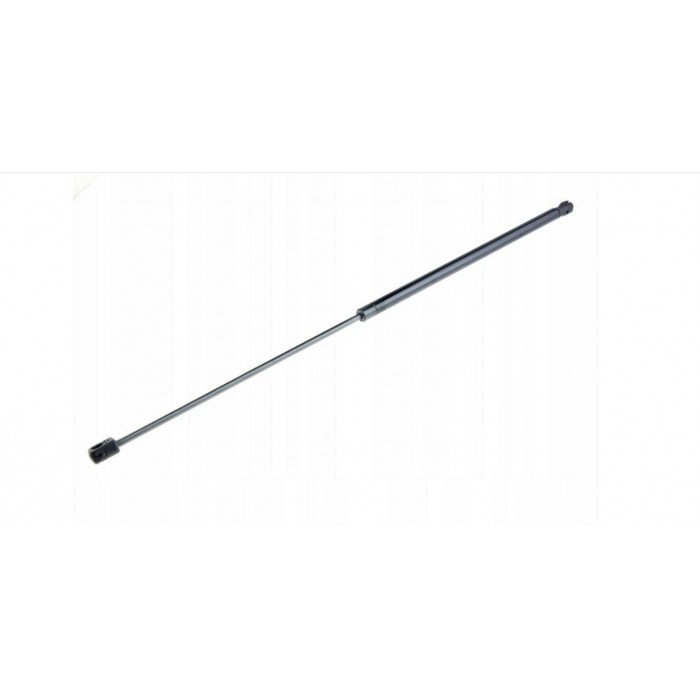 Vérin de capot moteur pour VW EOS 1F7 1F8 2006-2015 1Q0823359