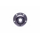 Moyeu de Roue Arrière Pour Opel Adam Corsa D E Vauxhall Adam Corsa MK III (D)