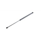 Vérin de capot moteur pour VW LUPO 6X1 6E1 1998-2005 6X0823359C