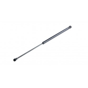 Vérin de capot moteur pour VW LUPO 6X1 6E1 1998-2005 6X0823359C