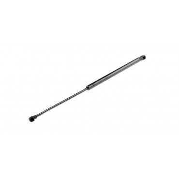 Vérin de capot moteur pour VW LUPO 6X1 6E1 1999-2005 6X0823359B