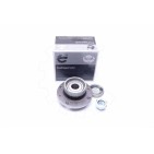 Moyeu de Roue Arrière Pour Peugeot 206 374841