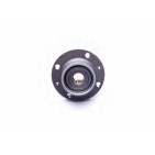 Moyeu de Roue Arrière Pour Peugeot 206 374841