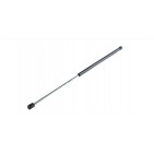 Vérin de capot moteur pour VW NEW BEETLE 1C0823359D 1C0823359C 1C0823359B