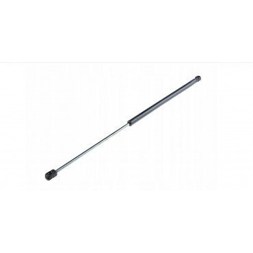 Vérin de capot moteur pour VW NEW BEETLE 1C0823359D 1C0823359C 1C0823359B