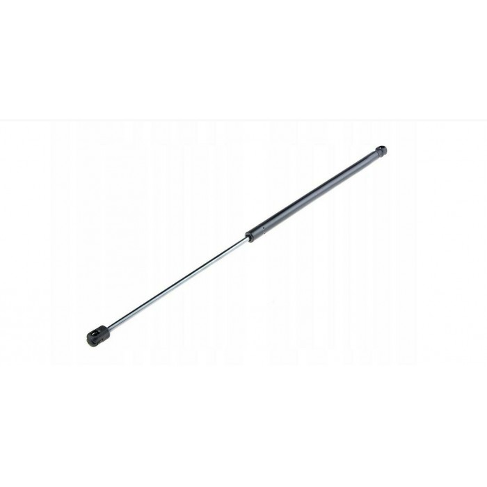 Vérin de capot moteur pour VW NEW BEETLE 1C0823359D 1C0823359C 1C0823359B