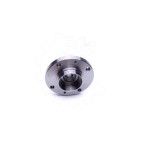 Moyeu de Roue Arrière Pour Peugeot 406 1613717380 370172 374835 374836 374836SK