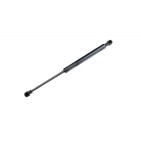 Vérin de capot moteur pour VW PHAETON 2002-2016 3D0823359C